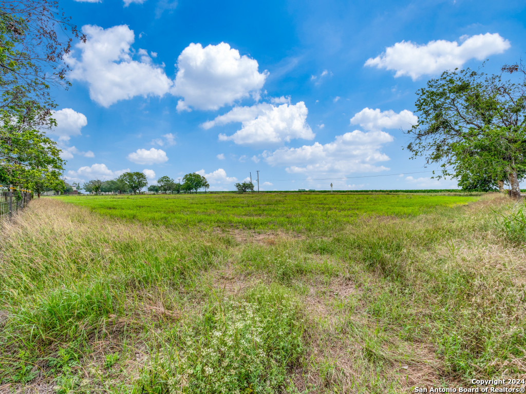 1807 Fm 758 New Braunfels TX 78130