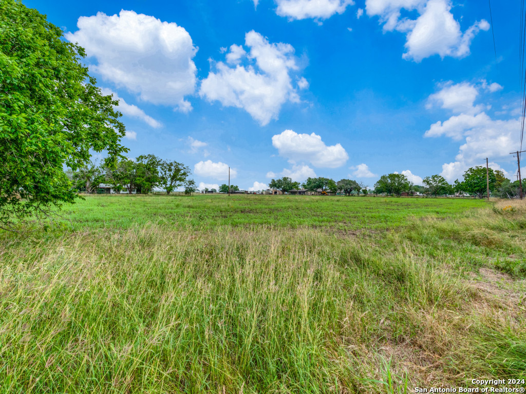 1807 Fm 758 New Braunfels TX 78130