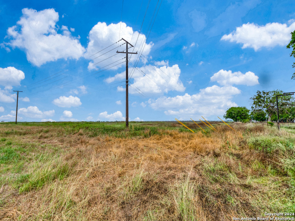 1807 Fm 758 New Braunfels TX 78130