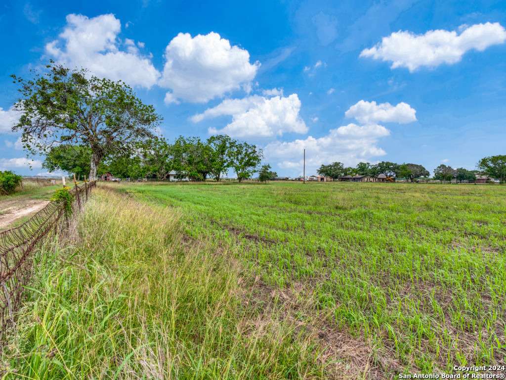 1807 Fm 758 New Braunfels TX 78130