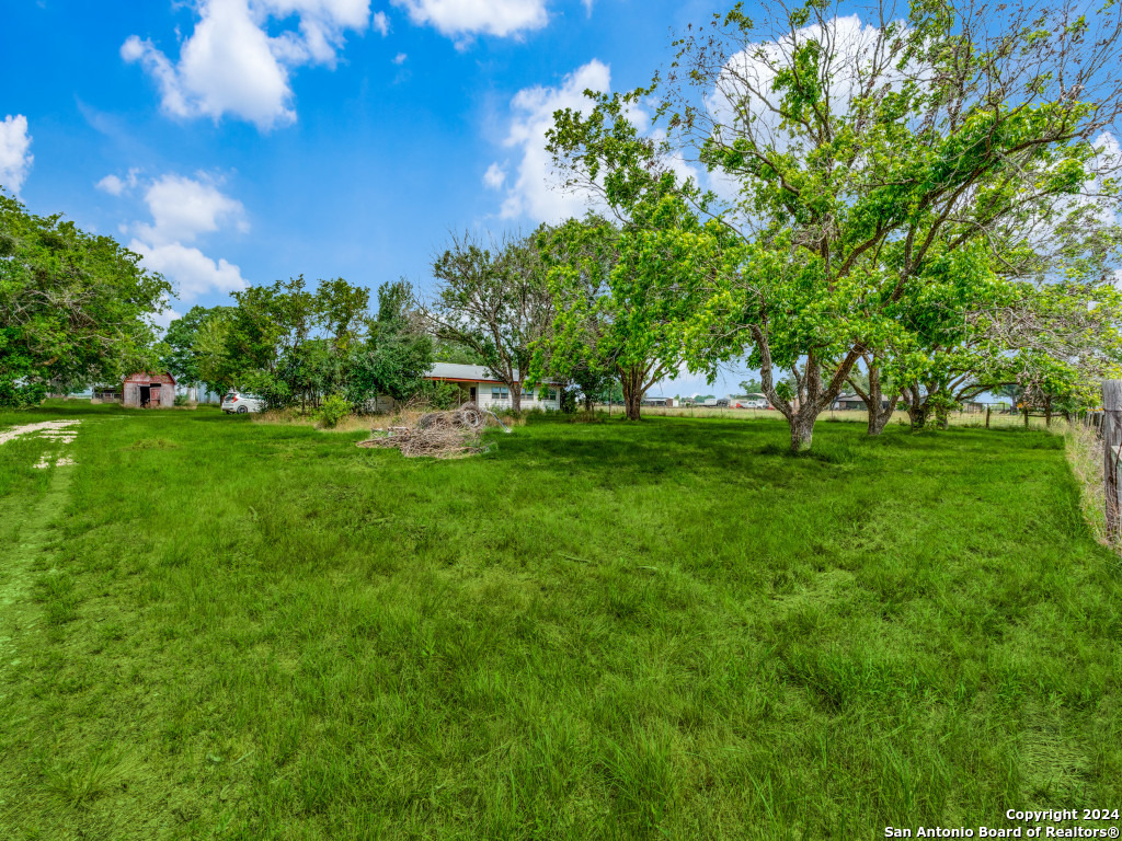 1807 Fm 758 New Braunfels TX 78130