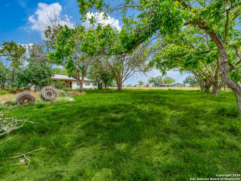 1807 Fm 758 New Braunfels TX 78130