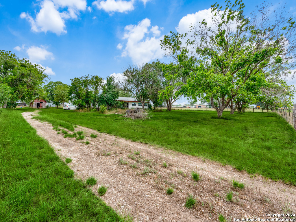 1807 Fm 758 New Braunfels TX 78130