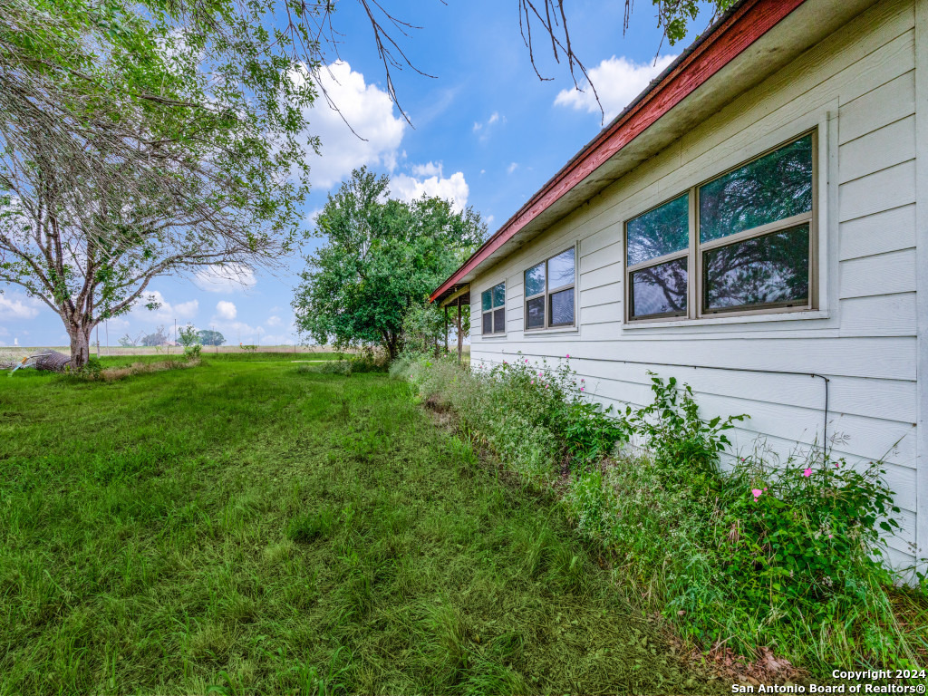 1807 Fm 758 New Braunfels TX 78130