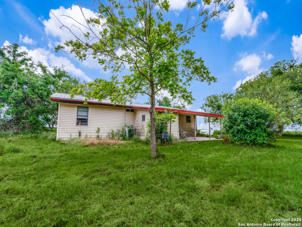 1807 Fm 758 New Braunfels TX 78130