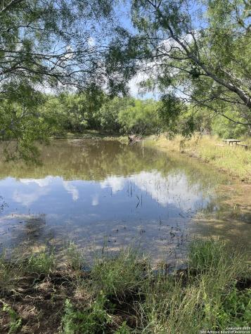 Lot 707 Deer Trail Jourdanton TX 78026