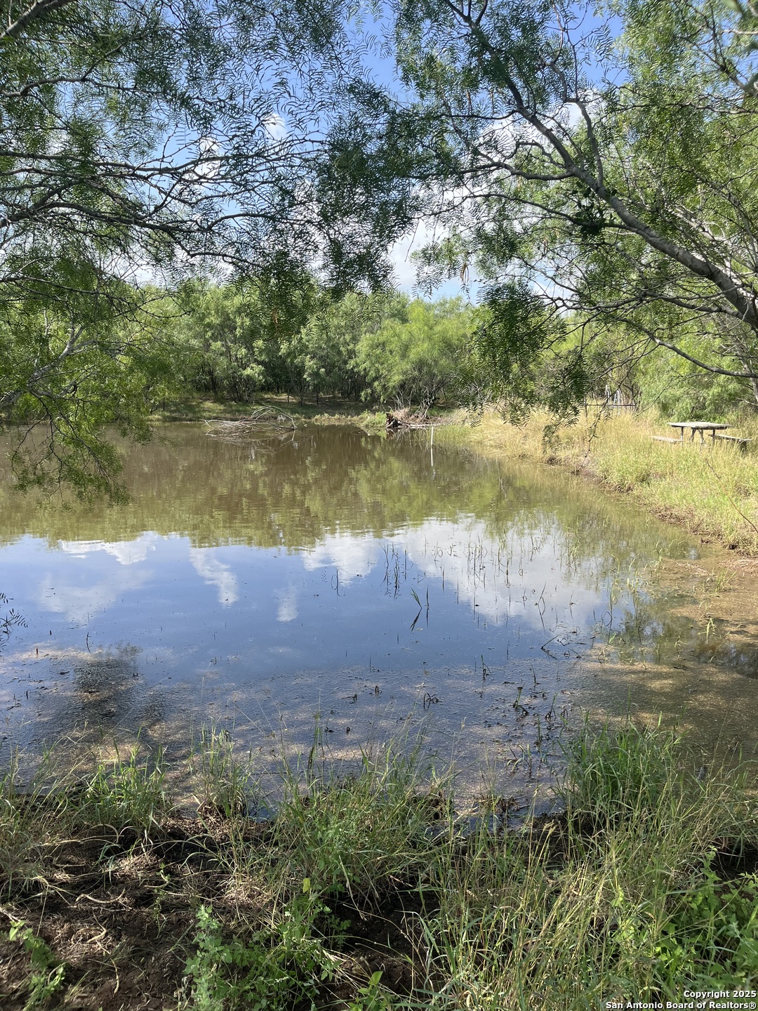 Lot 707 Deer Trail Jourdanton TX 78026