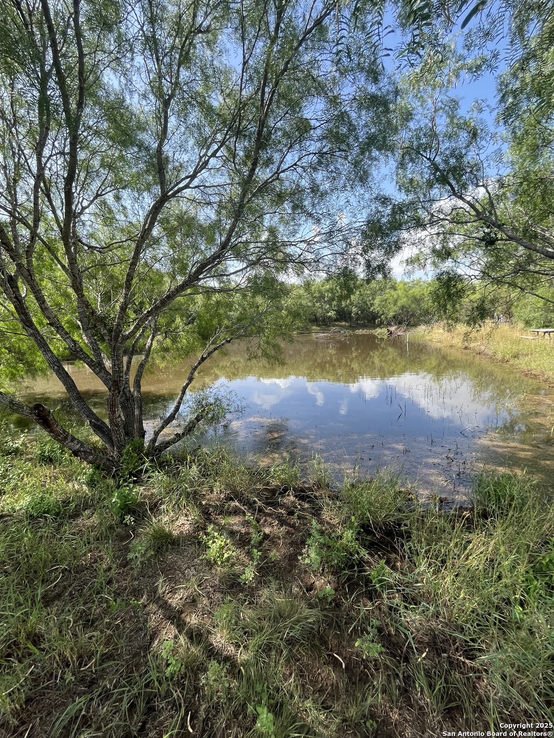 Lot 707 Deer Trail Jourdanton TX 78026