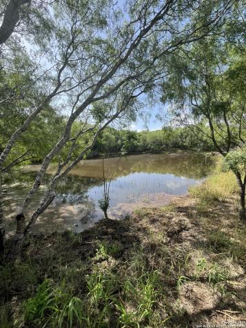 Lot 707 Deer Trail Jourdanton TX 78026