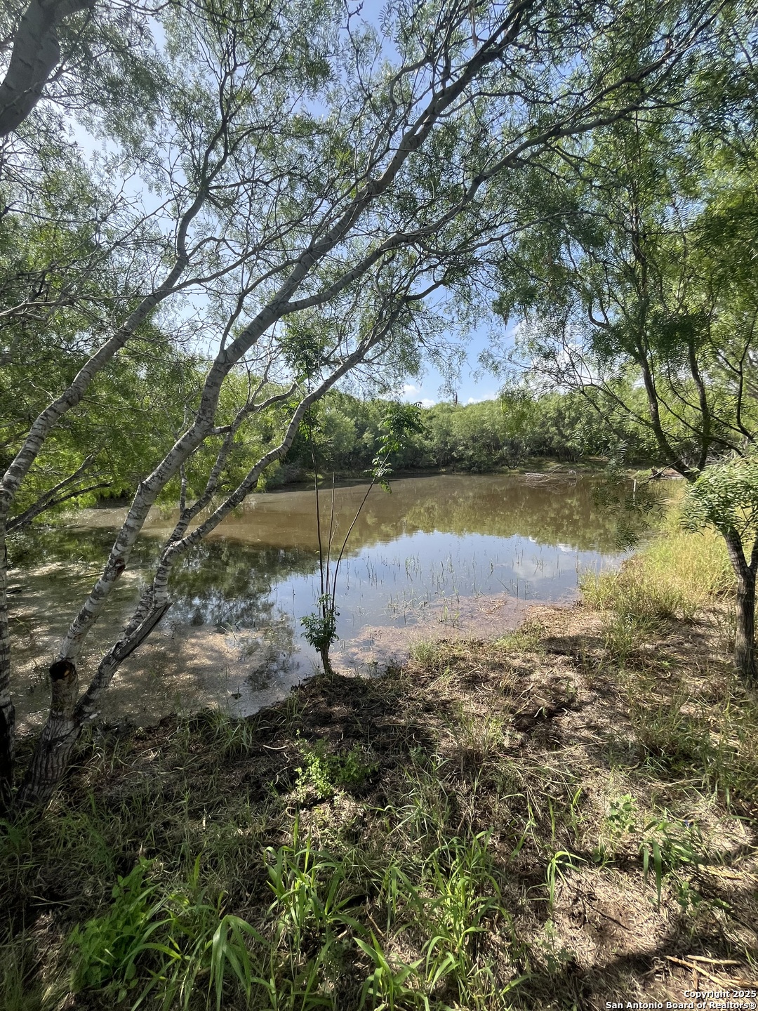 Lot 707 Deer Trail Jourdanton TX 78026