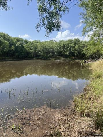Lot 707 Deer Trail Jourdanton TX 78026