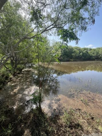 Lot 707 Deer Trail Jourdanton TX 78026