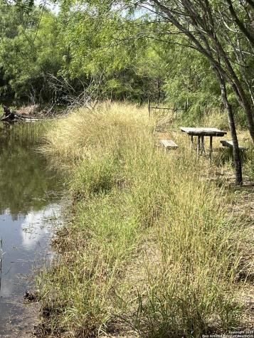 Lot 707 Deer Trail Jourdanton TX 78026