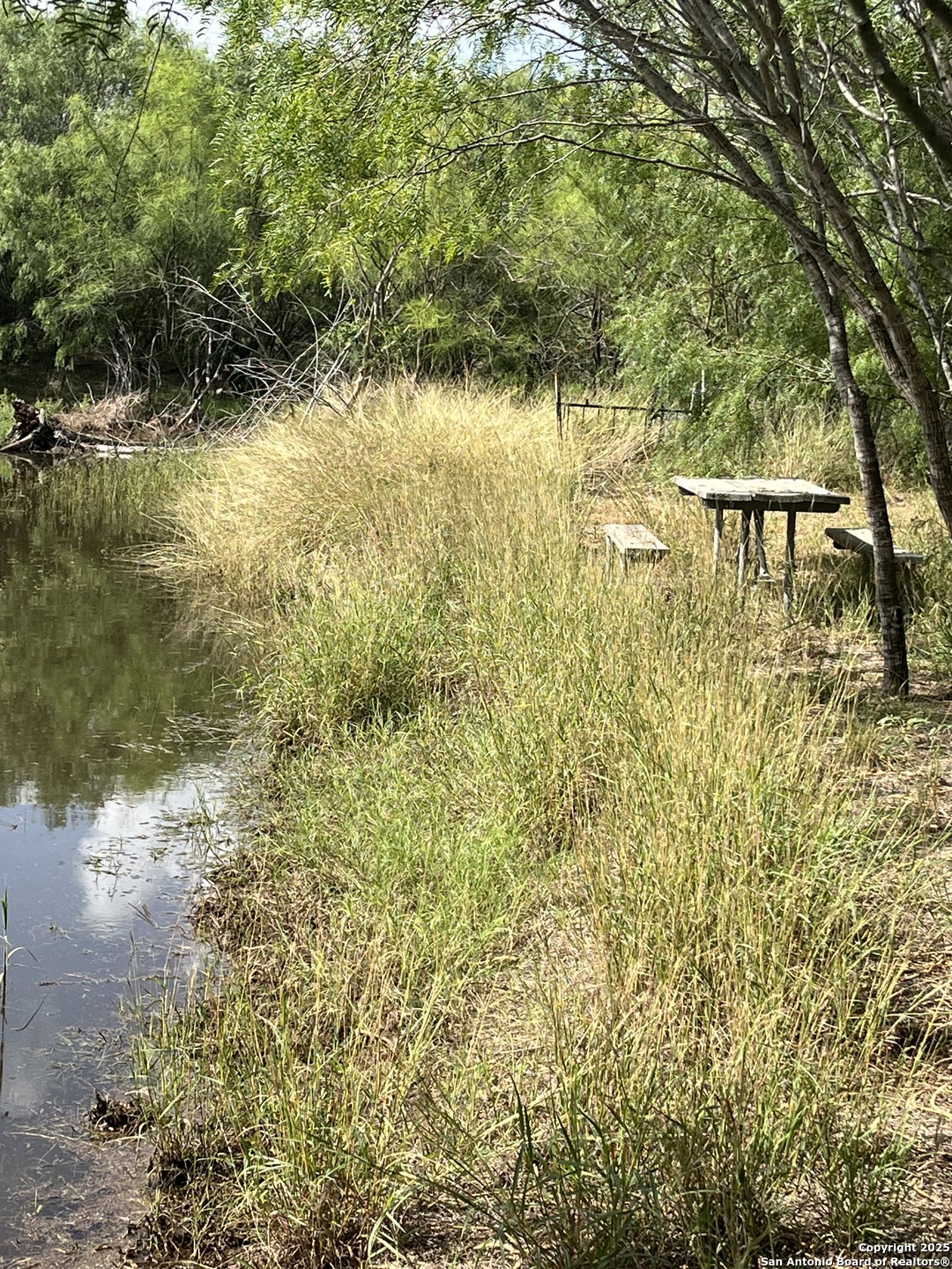 Lot 707 Deer Trail Jourdanton TX 78026