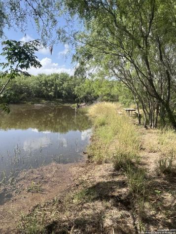 Lot 707 Deer Trail Jourdanton TX 78026