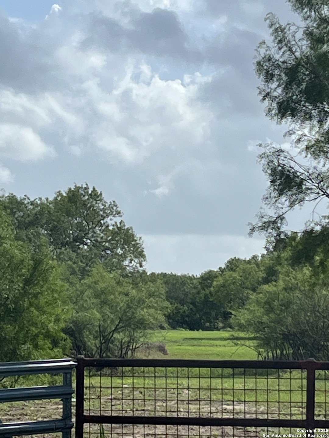 Lot 707 Deer Trail Jourdanton TX 78026