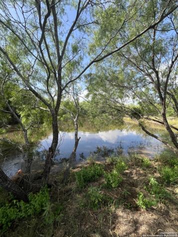 Lot 707 Deer Trail Jourdanton TX 78026
