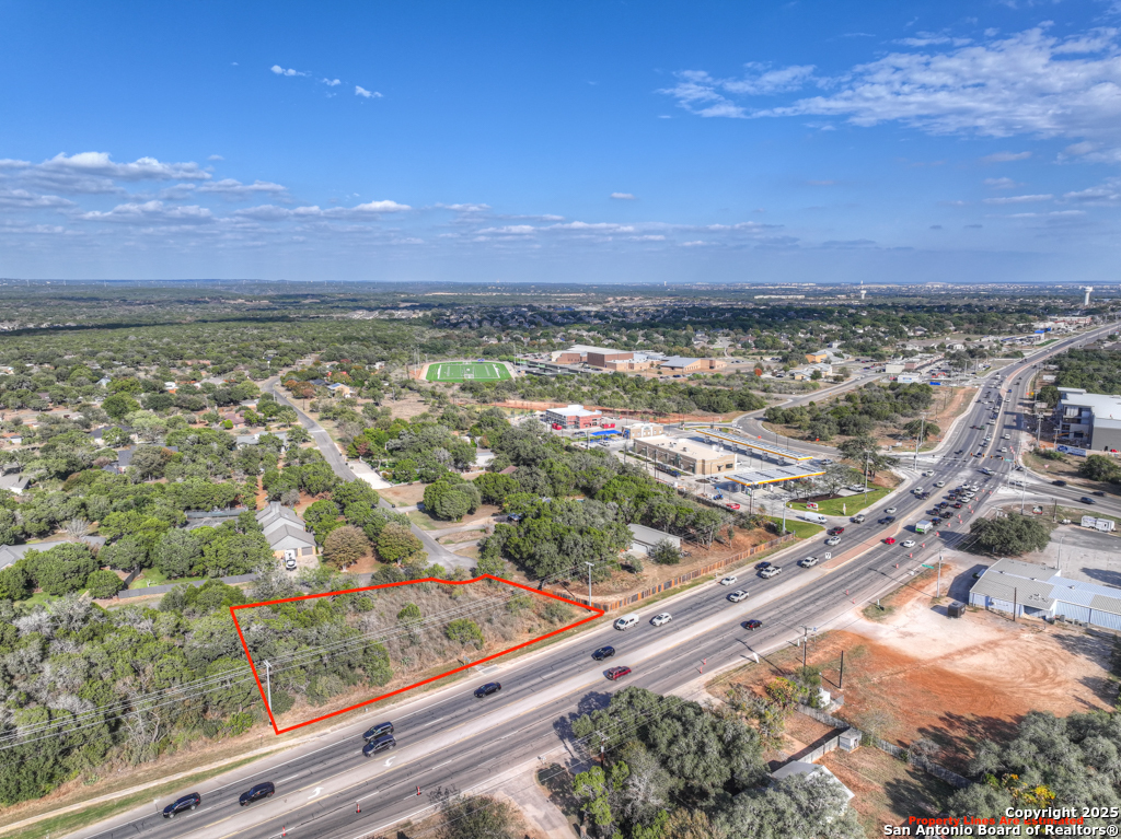 2415 Woodlane New Braunfels TX 78132