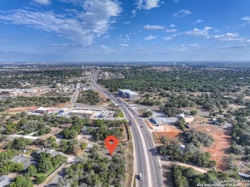 2415 Woodlane New Braunfels TX 78132