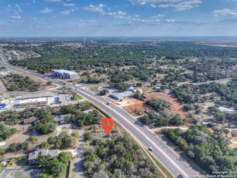 2415 Woodlane New Braunfels TX 78132