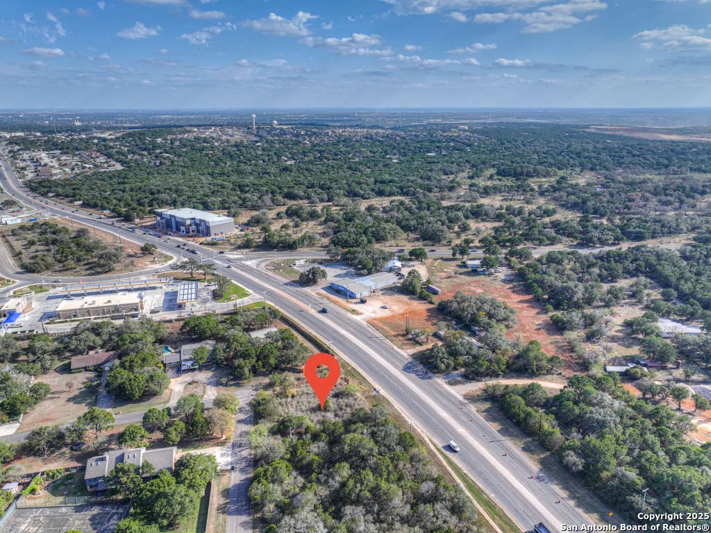 2415 Woodlane New Braunfels TX 78132