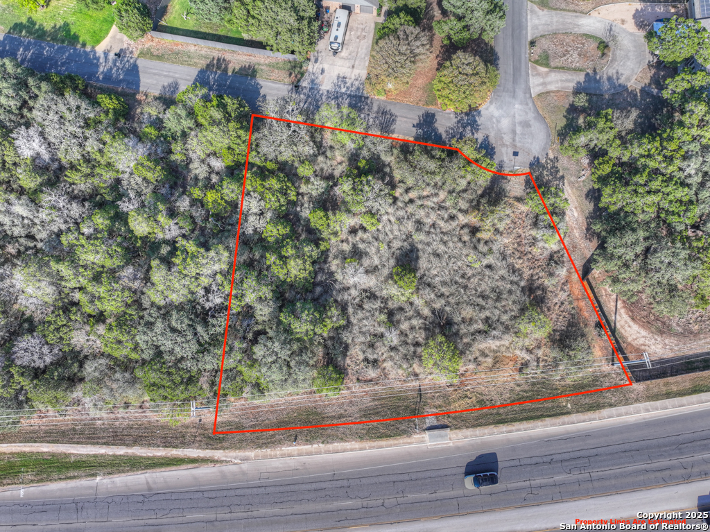 2415 Woodlane New Braunfels TX 78132