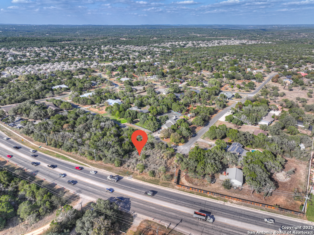 2415 Woodlane New Braunfels TX 78132