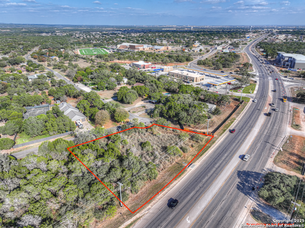 2415 Woodlane New Braunfels TX 78132