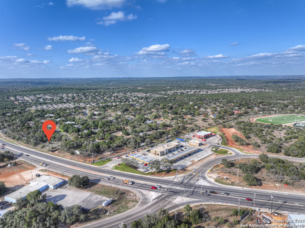 2415 Woodlane New Braunfels TX 78132