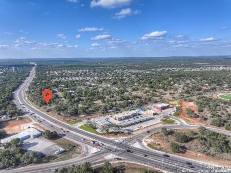 2415 Woodlane New Braunfels TX 78132