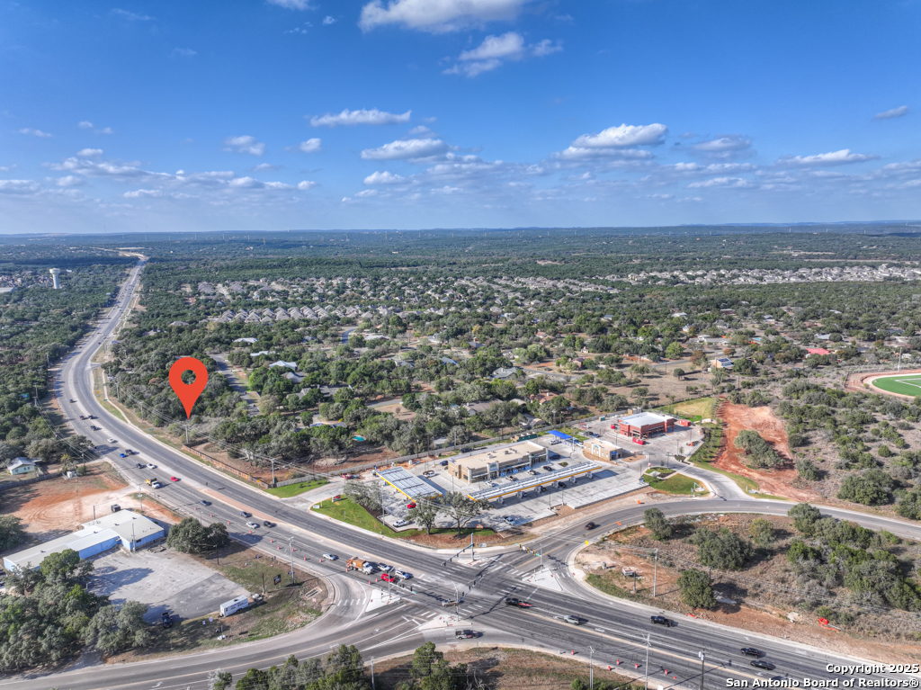 2415 Woodlane New Braunfels TX 78132