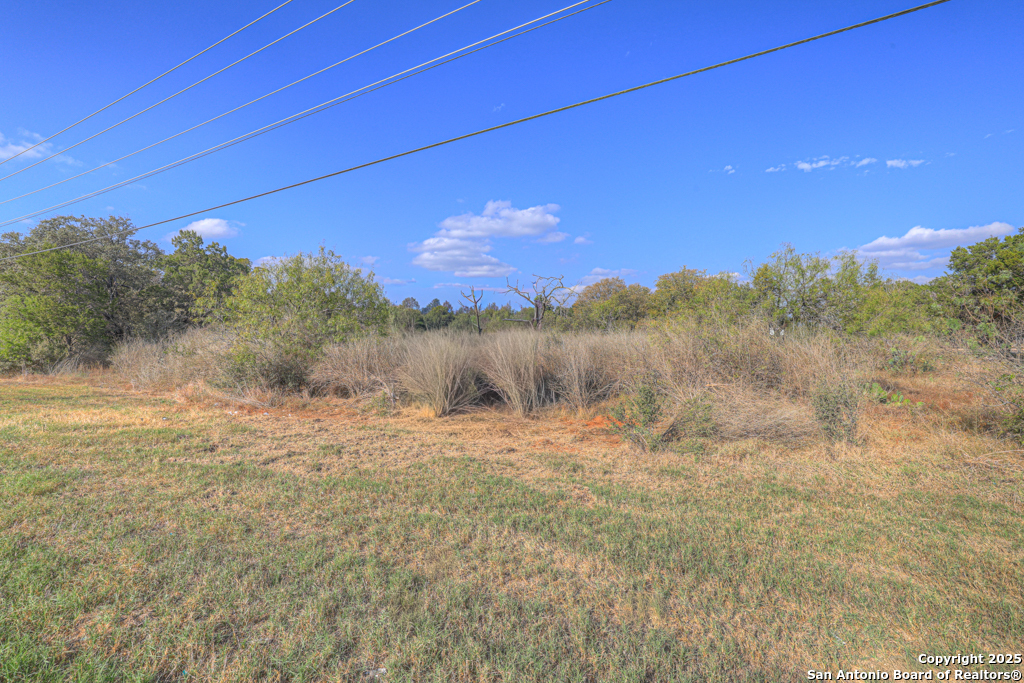 2415 Woodlane New Braunfels TX 78132