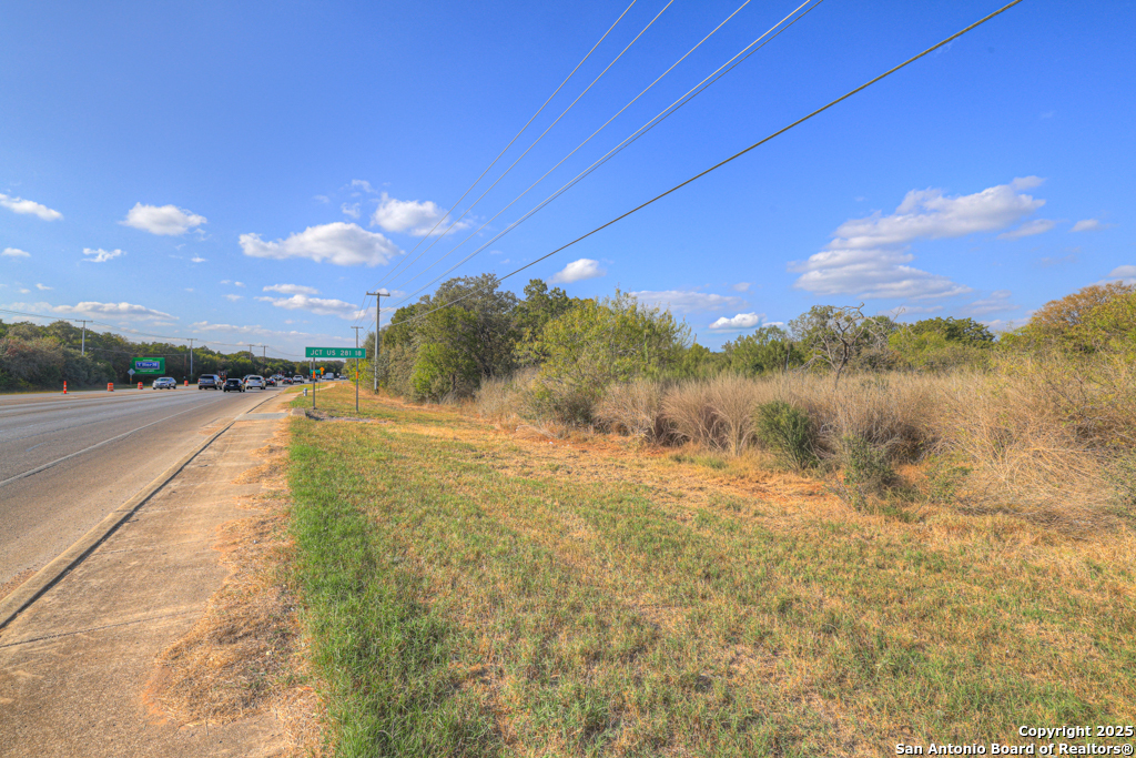 2415 Woodlane New Braunfels TX 78132
