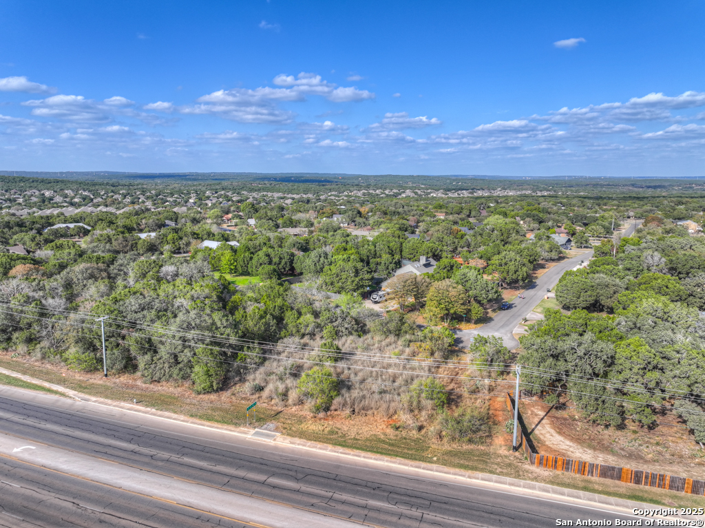 2415 Woodlane New Braunfels TX 78132