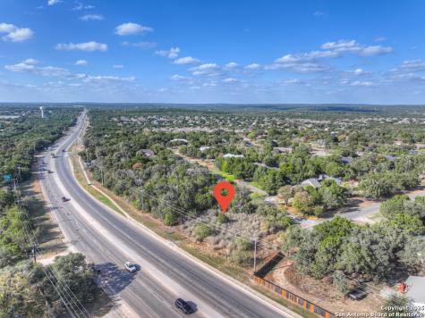 2415 Woodlane New Braunfels TX 78132