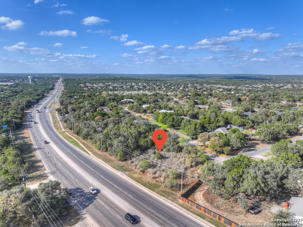 2415 Woodlane New Braunfels TX 78132