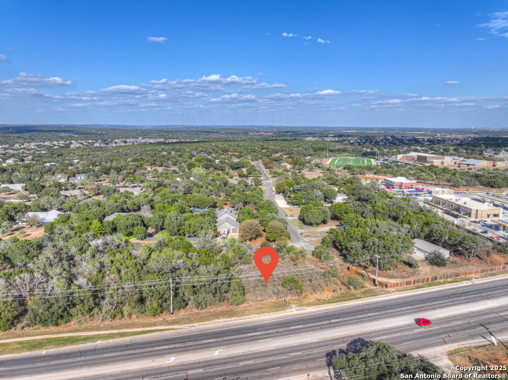 2415 Woodlane New Braunfels TX 78132