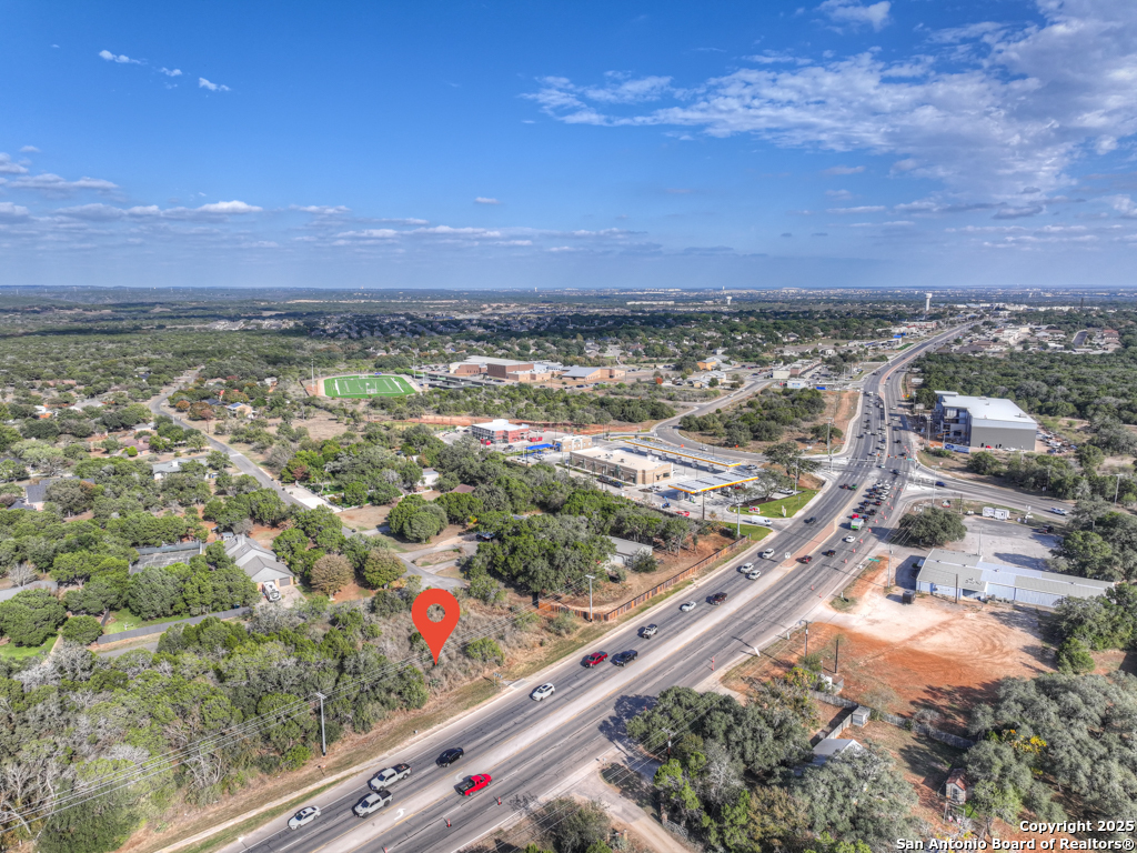 2415 Woodlane New Braunfels TX 78132
