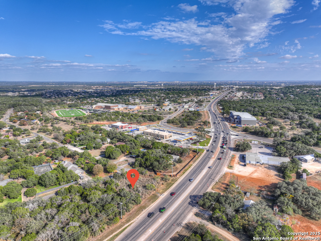 2415 Woodlane New Braunfels TX 78132