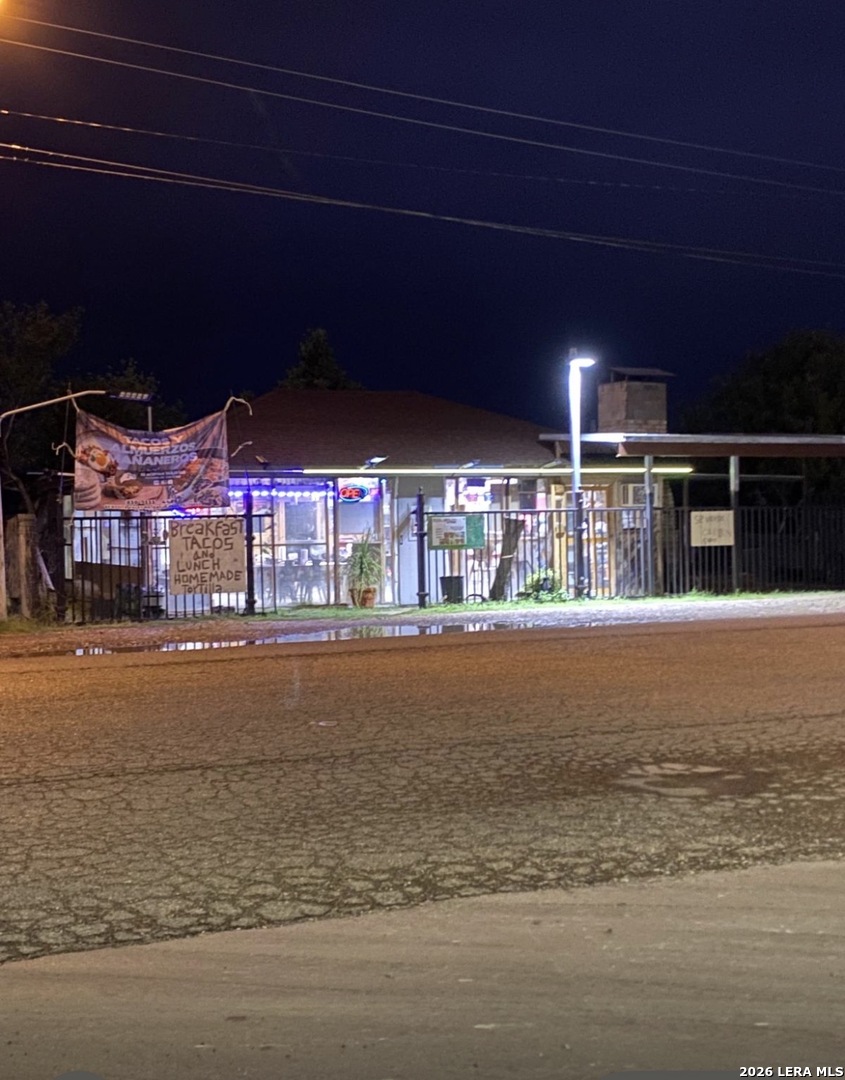 65 Rosita Valley Eagle Pass TX 78852