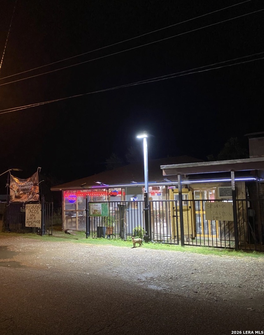 65 Rosita Valley Eagle Pass TX 78852