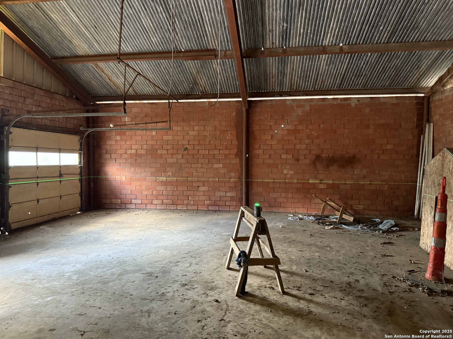 5315 Natho San Antonio TX 78222