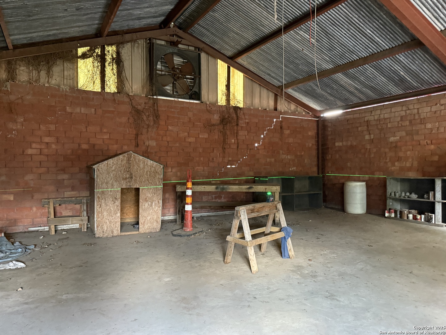 5315 Natho San Antonio TX 78222