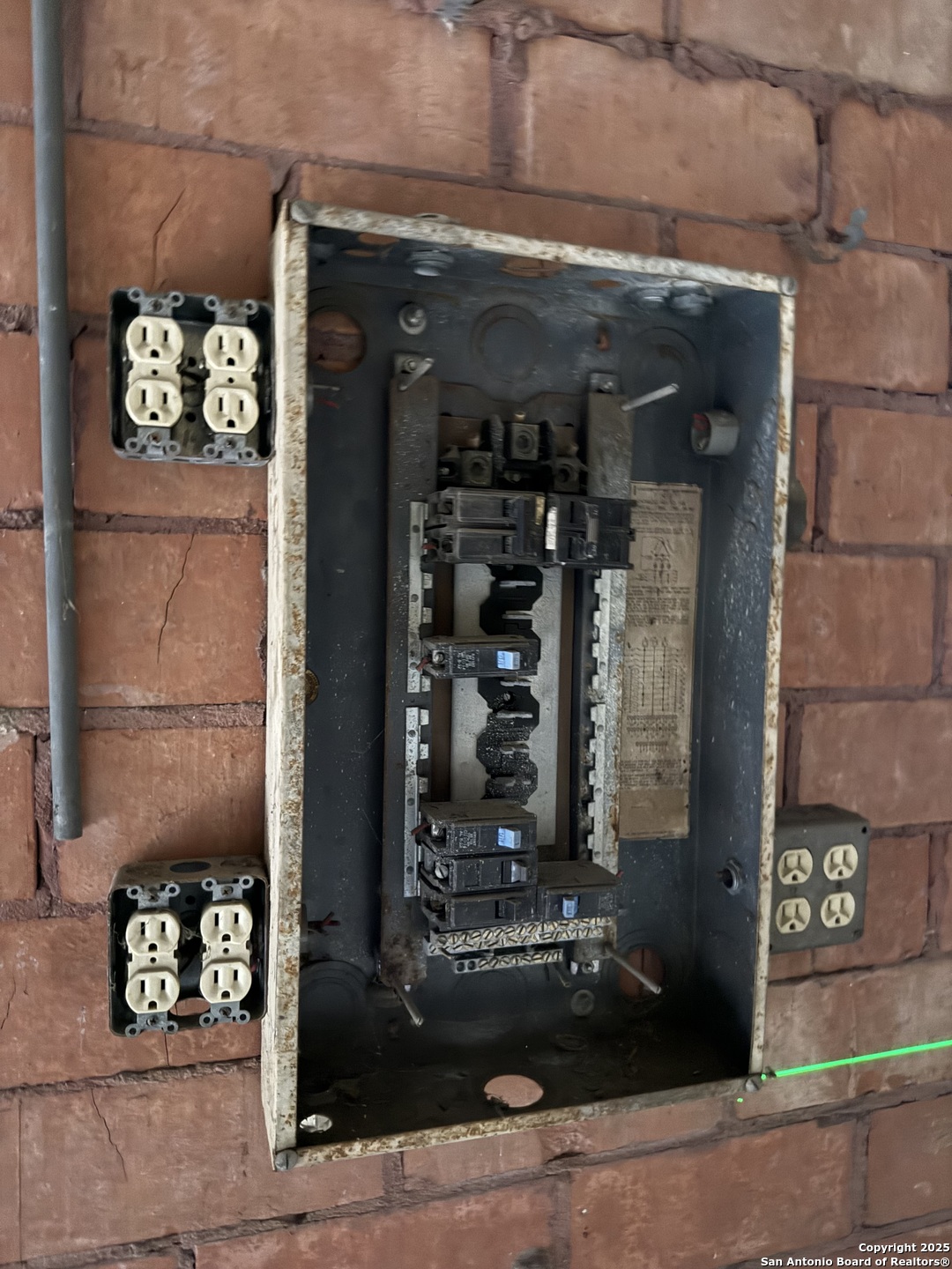 5315 Natho San Antonio TX 78222