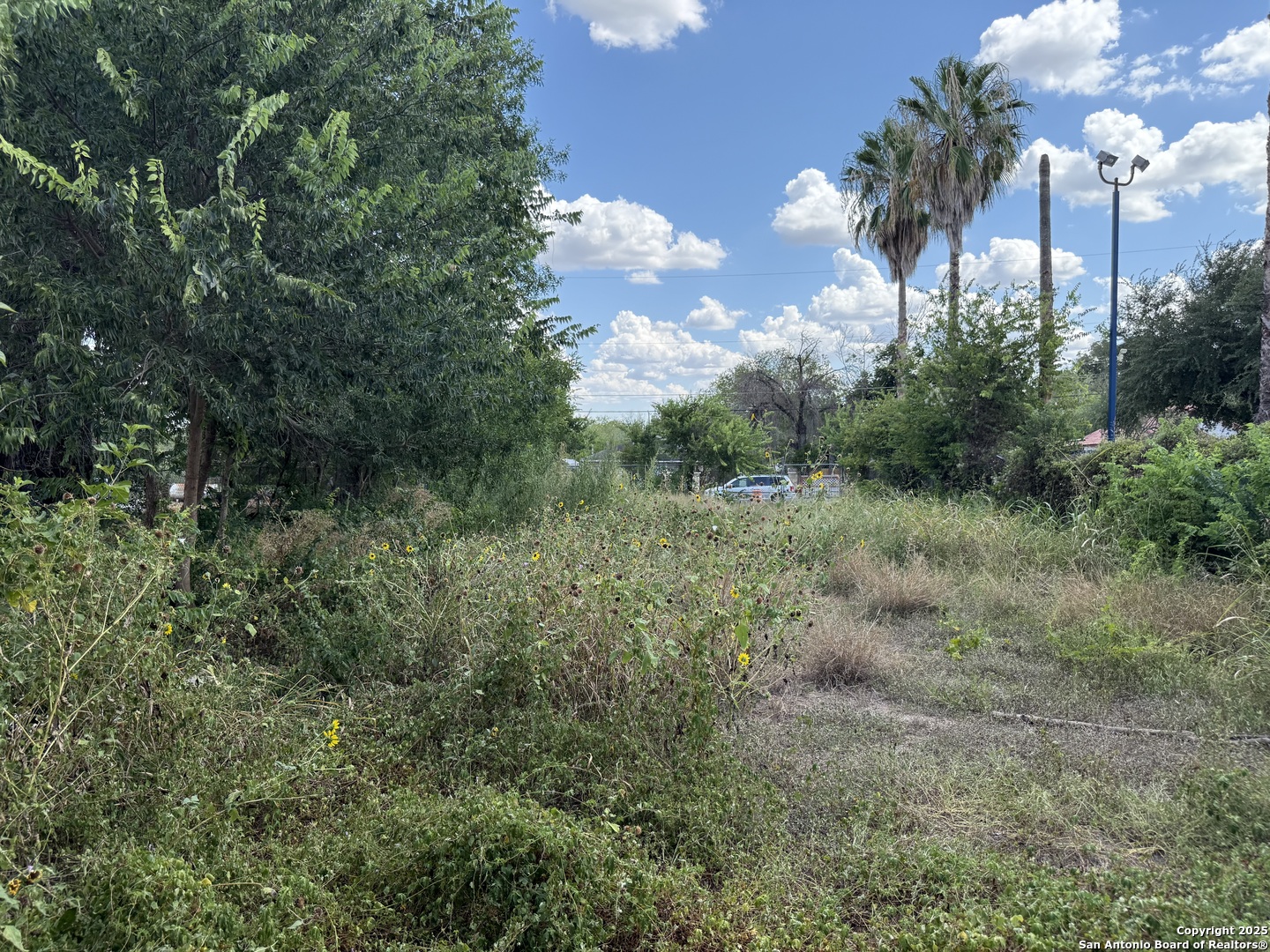 5315 Natho San Antonio TX 78222