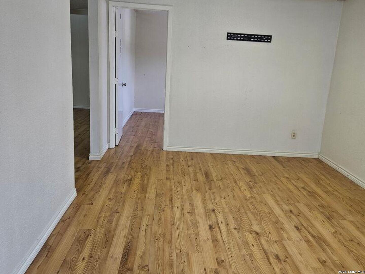 1830 Santa Barbara San Antonio TX 78201