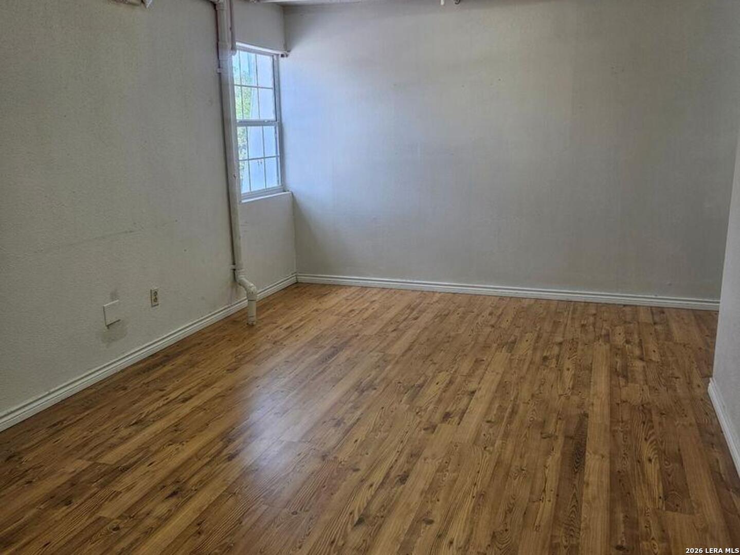 1830 Santa Barbara San Antonio TX 78201