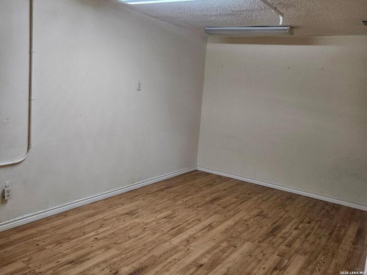 1830 Santa Barbara San Antonio TX 78201
