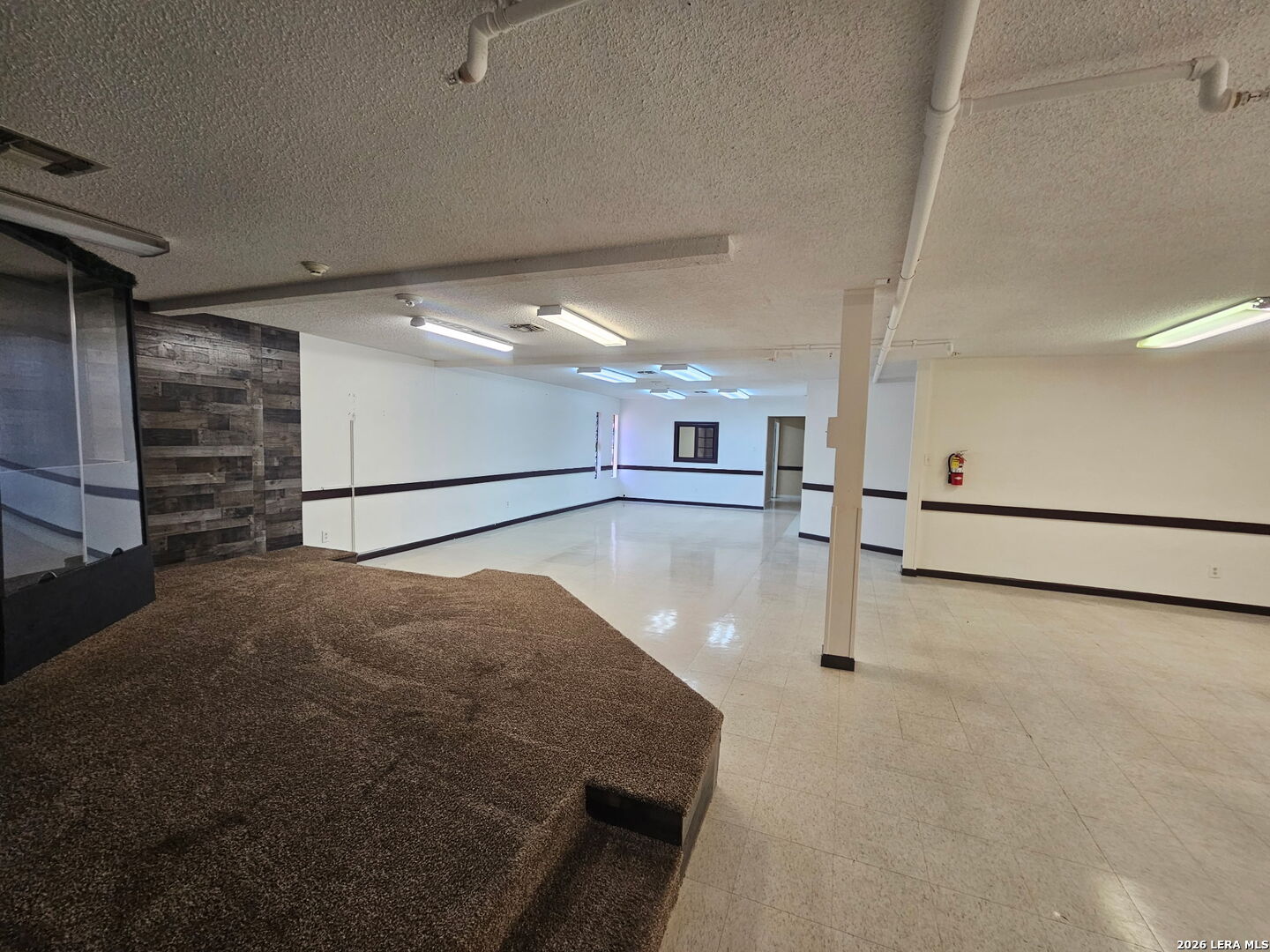 1830 Santa Barbara San Antonio TX 78201