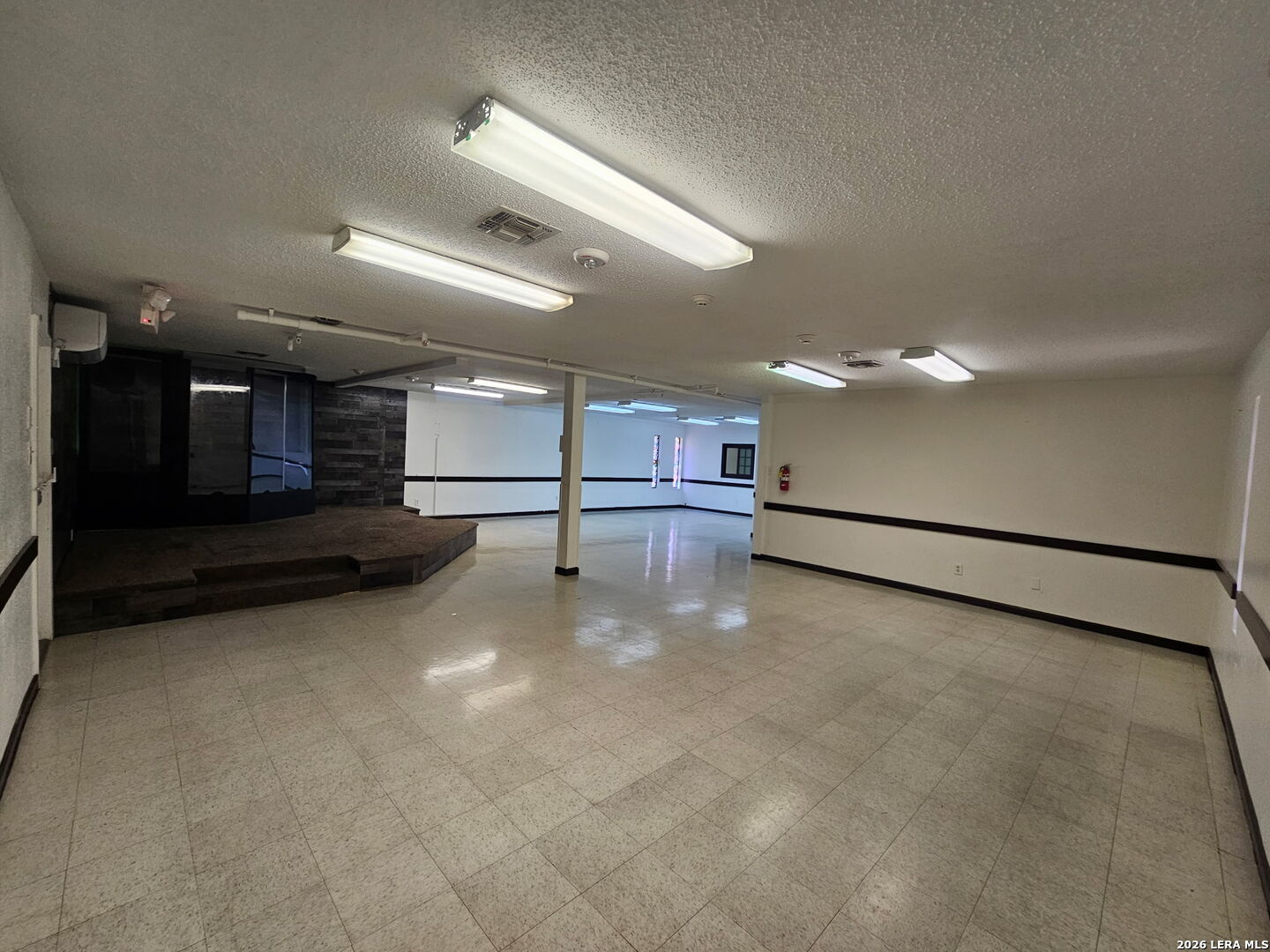 1830 Santa Barbara San Antonio TX 78201